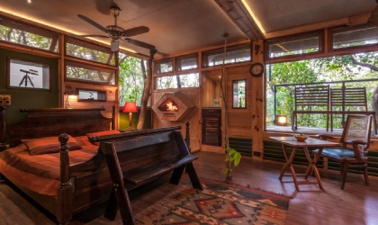 Gift a Magical Weekend Premium