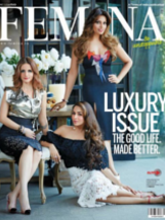 Femina
