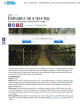 Conde Nast Traveller