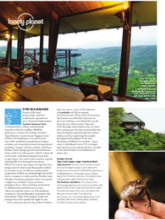 Lonely Planet