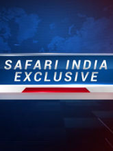 A Safari India Exclusive: Interview with Rakshit Sharma, COO, The Machan