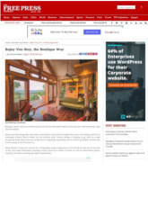 The Free Press Journal