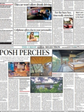 The Times of India